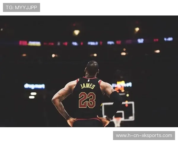 骑士三连胜到手，米切尔率队势头正旺，爵士队米切尔伤势