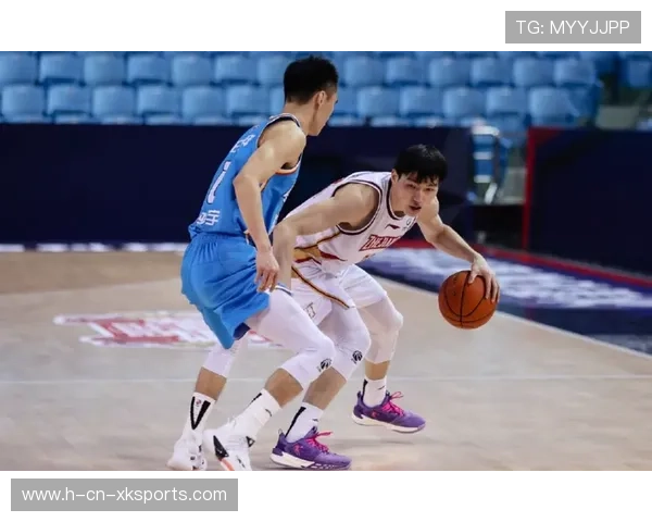 青岛队逆势崛起，冲刺季后赛！，青岛队逆势崛起,冲刺季后赛结果