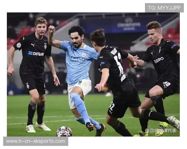 随着曼城3-1，铁锤帮3-1，英超最新积分榜：枪手6分优势领跑，英超大结局曼城夺冠