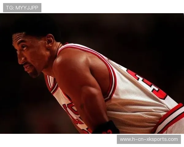 防守之王：联盟最佳防守球员评选结果公布！，联盟十大防守悍将