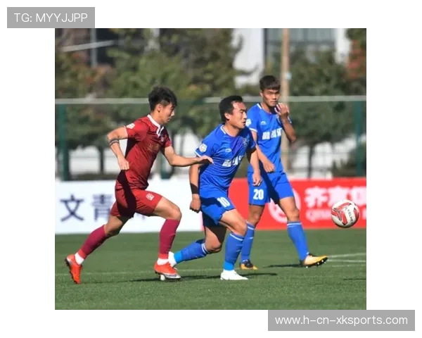 武汉三镇强化边路速度优势，造险能力有所提升