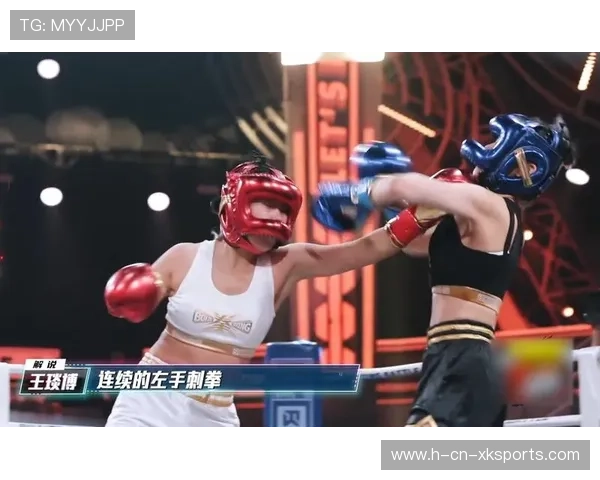 MMA地面砸击连续输出，对手毫无还手之力