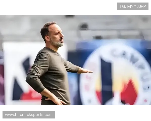 主帅公开力挺年轻球员，强调长期建设战略——畅谈未来的无限可能