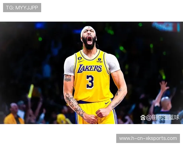 戴维斯连续封盖点燃主场