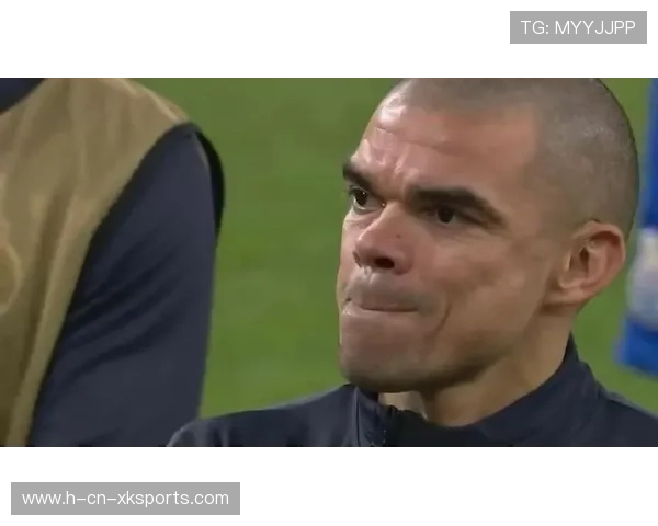 波尔图—佩佩后点补射定乾坤