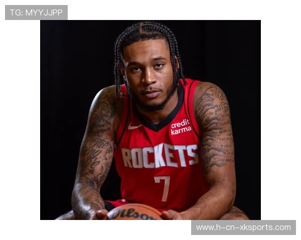 NBA球队青年才俊培养计划,青年球员 NBA球队青年才俊培养计划,青年球员